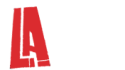 L.A. Cultural Exchange